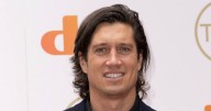 Vernon Kay sparks tears live on air as he issues 'sad' statement about colleague
