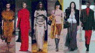 The Fall 2025 Handbag Trends to Know Now—Suede, Top Handles, and Early
