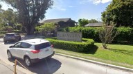 Vecinos piden expulsar de un barrio privado a un condenado por abuso sexual
