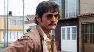 20 Best Completed TV Shows To Binge On Netflix