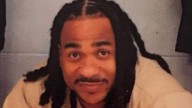 Max B Confirms Prison Release Date: 'The Countdown Begins'