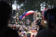 Lapu Lapu Day tragedy report calls for better Vancouver hostile vehicle protection