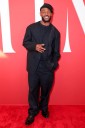 Marlon Wayans Details 20-Lb. Weight Loss to Prep for 'Scary Movie 6'