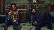 Lokah Chapter 2 Announced: Dulquer Salmaan Drops Exciting Promo With Tovino Thomas