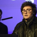 Santiago aprovechó la derrota para empujar a los Menem y ahora quiere el control de la elección de octubre