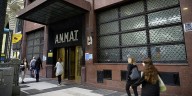 Fentanilo mortal: allanan domicilios de funcionarios de la ANMAT y buscan documentación en el organismo de control