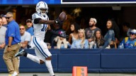 NFL: las jugadas que le dieron forma a la Semana 4