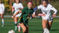 Morris Knolls gets to 2-0 with shutout of Montclair -