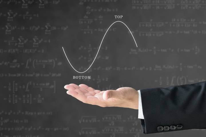 ZIM Integrated: Best Time To Buy Is When Things Appear Bad (Rating Upgrade) (NYSE:ZIM)