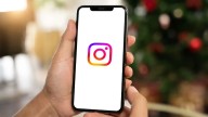 ¿Fin a las historias destacadas en Instagram?: detalles de la actualización