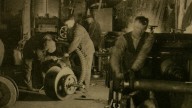 Sinking of the Edmund Fitzgerald: How Toledo's workforce shaped the Great Lakes