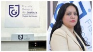 Caso de la Fiscal de Hierro: ¿Qué está pasando en la alcaldía Cuauhtémoc?