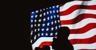 USCIS: ¿Cuántos exámenes hay que superar para obtener la ciudadanía estadounidense?