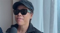 ‘Have informed police, CCTV shows thieves taking away…’: Olympic medalist boxer Mary Kom on theft at her Faridabad house
