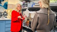 Interior designer says latest tariff on imports adds to ongoing confusion