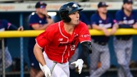 Australian Baseball League: Perth Heat confirm return of Tim Kennelly, announce Perry Roth as manager
