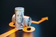 AI Isn't A Bubble. It's A $100 Trillion Tailwind For My Portfolio