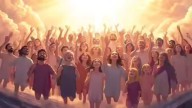 What Is The Rapture And Why Evangelicals Believe The World Could End In September?