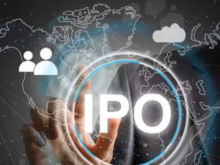 Solarworld Energy Solutions IPO crosses 3x mark on day 2 so far, here's what Anil Singhvi suggests