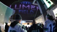 Seahawks will have undercover officers dressed as opposing fans to look for troublemakers