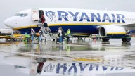 "Nos aísla aún más": la España regional teme un duro revés al turismo y al empleo por la suspensión de vuelos de Ryanair