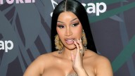 How to buy Cardi B's 'Am I The Drama?' album, Cardi B concert tickets