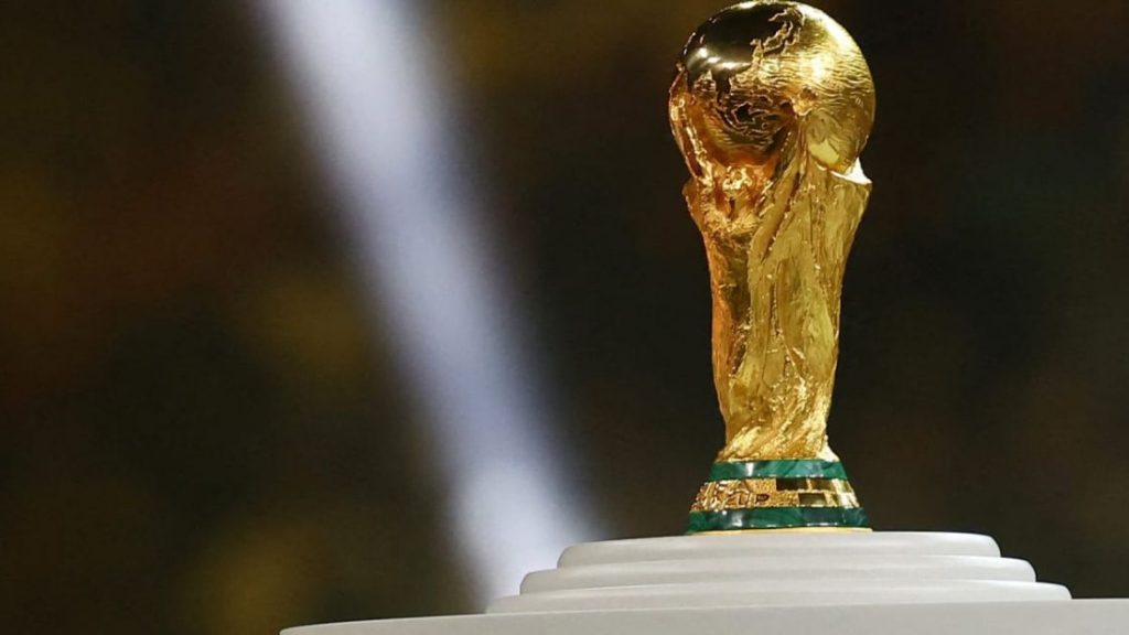 Selecciones que pueden clasificar al Mundial 2026, en la fecha Fifa de Septiembre