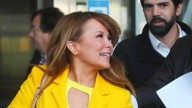 Por cinco años: Tricel ratifica inhabilidad de Cathy Barriga para ejercer cargos públicos