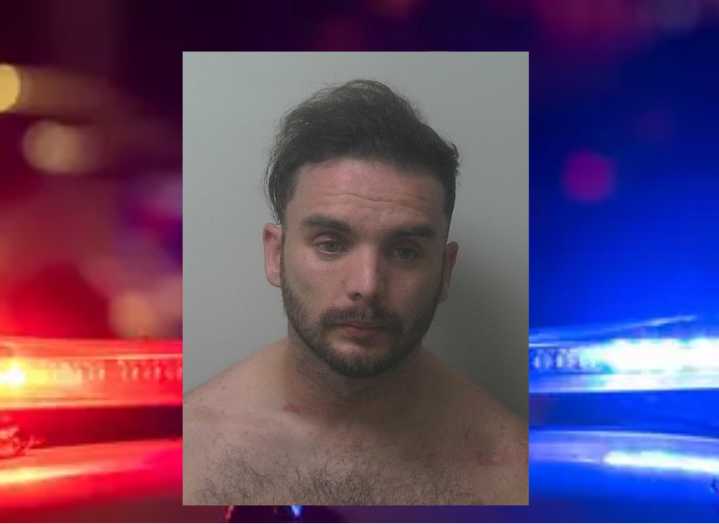 Muere hombre tras ser baleado por violencia doméstica en NC
