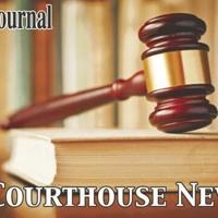 Jefferson County Grand Jury hands down indictments