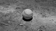 Exposición “Bola en juego II” de Elías “El Trovador”: ¿Cuándo se inaugura y dónde verla?