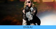 Madonna hace oídos sordos a su entorno: solo su novio influye en su decisión