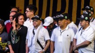 ¿Piloto contra extorsión fue un ‘contentillo’ de la mesa de paz?