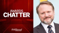 Rian Johnson to Get Newport Beach Film Fest Award, Awards Chatter Live