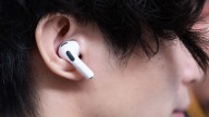 AirPods Pro 3 Hands-On: All the Upgrades Seem to Check Out (So Far)