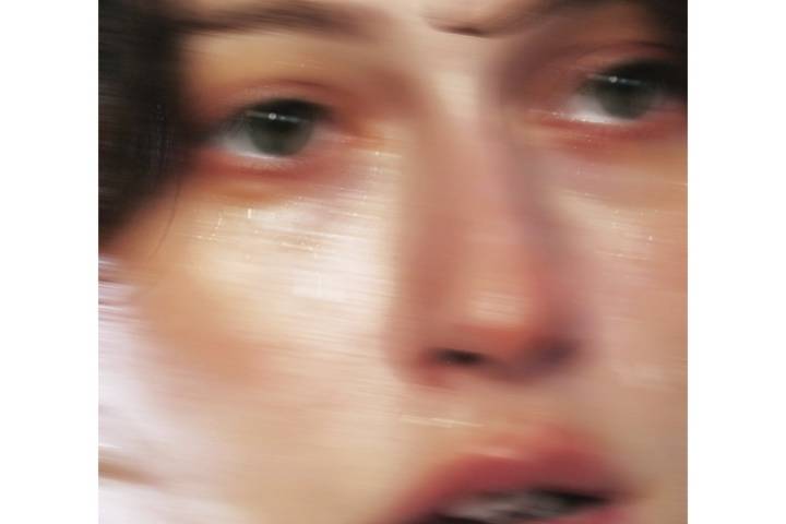 Music Review: King Princess scoffs at heartbreak on 'Girl Violence'