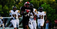 Louisville-area high school football coverage — Week 5