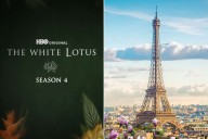 Here's Where The White Lotus Is Reportedly Heading to Next for Season 4