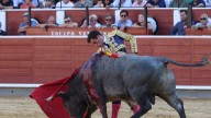 ¿También tú, Victorino?