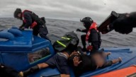 Guardia Costera de EE.UU. ha incautado más de 34.000 kilos de cocaína en la Operación Pacific Viper