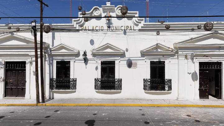 Por inseguridad, suspenden fiestas patrias en Zinapécuaro, anuncia Ayuntamiento