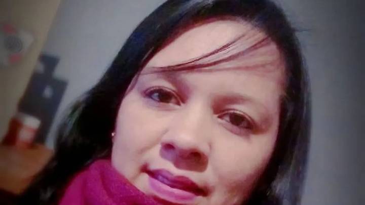 La querella pedirá la autopsia psicológica de Nancy Ybarra