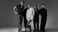 Babasónicos vuelve a sorprender con "Advertencia"