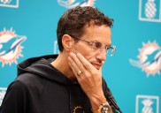 Dolphins Deep Dive: Is this a must-win situation; Can Tua rebound?