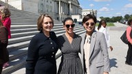 Bipartisan push underway to pass legislation to research stillbirths