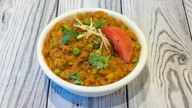 Asheville Food Bites: Jazmin, Andaaz, other restaurant…