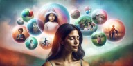 ¿Por qué recordamos algunos momentos de la vida y otros no? Qué reveló un estudio