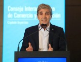 El dólar subió 22% desde la "compra campeón" de Luis Caputo: cuánto se ganó por día y por mes