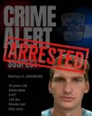 Scottsdale police make arrest in 'targeted attack' that left man dead