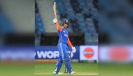 Asia Cup: He Is Gonna Score A Century Soon, Says Abhishek Sharma’s Sister